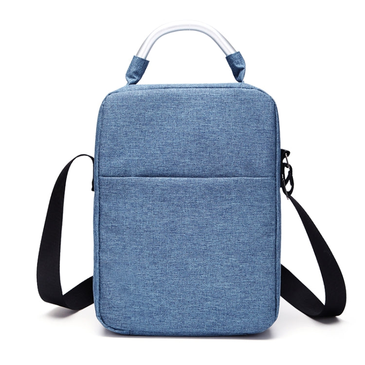 For DJI Mavic Air 2 Portable Oxford Cloth Shoulder Storage Bag Protective Box, For DJI Mavic Air 2 For DJI Mavic Air 2 Portable Oxford Cloth Shoulder Storage Bag Protective Box, For DJI Mavic Air 2